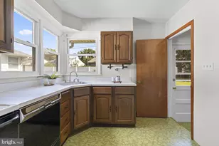 1220 Brandford Rd, Catonsville, MD 21228 - Photo 11