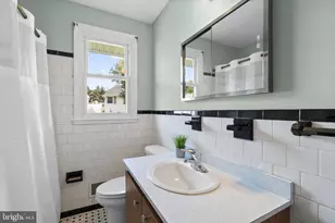 1220 Brandford Rd, Catonsville, MD 21228 - Photo 23
