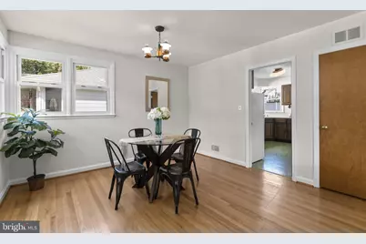 1220 Brandford Road, Catonsville, MD 21228 - Photo 7