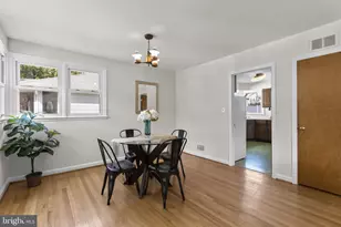 1220 Brandford Rd, Catonsville, MD 21228 - Photo 7