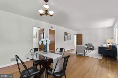 1220 Brandford Road, Catonsville, MD 21228 - Photo 9