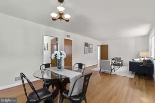 1220 Brandford Rd, Catonsville, MD 21228 - Photo 9