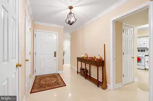215 Deer Fox Ln, Timonium, MD 21093 - Photo 7