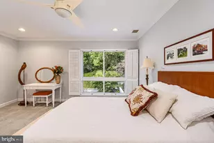 215 Deer Fox Ln, Timonium, MD 21093 - Photo 47