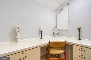 215 Deer Fox Ln, Timonium, MD 21093 - Photo 35