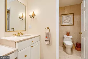 215 Deer Fox Ln, Timonium, MD 21093 - Photo 51