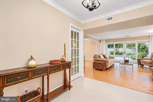 215 Deer Fox Ln, Timonium, MD 21093 - Photo 5