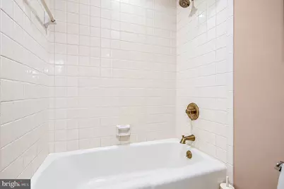 215 Deer Fox Lane, Timonium, MD 21093 - Photo 45