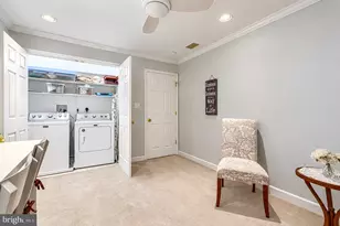 215 Deer Fox Ln, Timonium, MD 21093 - Photo 41