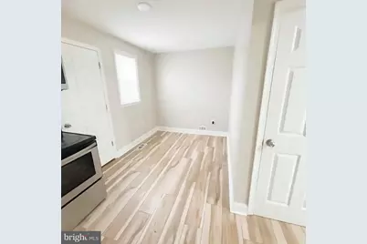 7113 Liberty Road, Gwynn Oak, MD 21207 - Photo 25