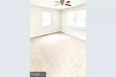 7113 Liberty Road, Gwynn Oak, MD 21207 - Photo 13