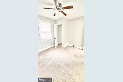 7113 Liberty Road, Gwynn Oak, MD 21207 - Photo 17