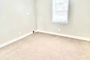 7113 Liberty Rd, Gwynn Oak, MD 21207 - Photo 15