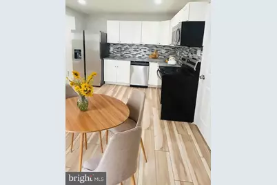 7113 Liberty Road, Gwynn Oak, MD 21207 - Photo 1