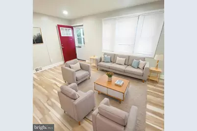 7113 Liberty Road, Gwynn Oak, MD 21207 - Photo 5