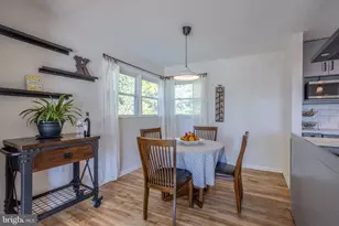 6020 Old Frederick Rd, Catonsville, MD 21228 - Photo 9
