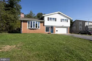 6020 Old Frederick Rd, Catonsville, MD 21228 - Photo 3