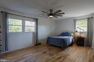 6020 Old Frederick Rd, Catonsville, MD 21228 - Photo 19
