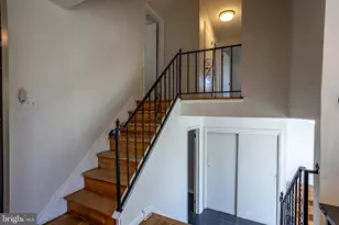 6020 Old Frederick Rd, Catonsville, MD 21228 - Photo 15