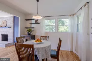 6020 Old Frederick Rd, Catonsville, MD 21228 - Photo 7