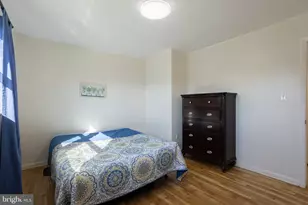 6020 Old Frederick Rd, Catonsville, MD 21228 - Photo 25