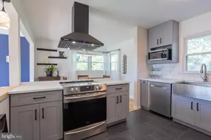 6020 Old Frederick Rd, Catonsville, MD 21228 - Photo 13