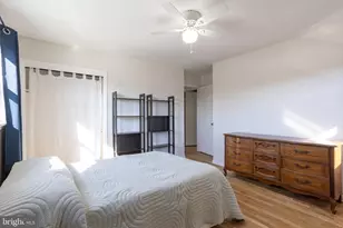 6020 Old Frederick Rd, Catonsville, MD 21228 - Photo 23