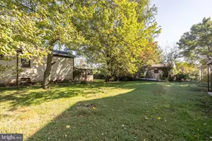 6020 Old Frederick Rd, Catonsville, MD 21228 - Photo 29