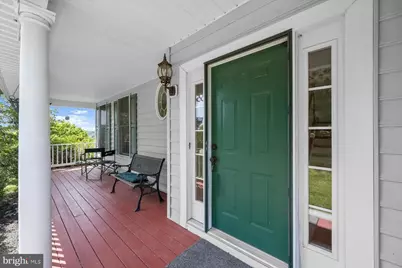 6 Keil Manor Court, White Hall, MD 21161 - Photo 5