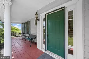 6 Keil Manor Ct, White Hall, MD 21161 - Photo 5