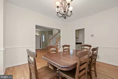 6 Keil Manor Court, White Hall, MD 21161 - Photo 9