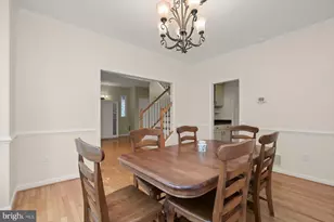 6 Keil Manor Ct, White Hall, MD 21161 - Photo 9