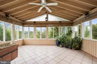 6 Keil Manor Ct, White Hall, MD 21161 - Photo 25