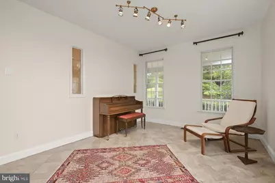 6 Keil Manor Court, White Hall, MD 21161 - Photo 13