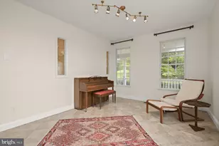 6 Keil Manor Ct, White Hall, MD 21161 - Photo 13