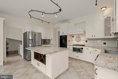 6 Keil Manor Court, White Hall, MD 21161 - Photo 15