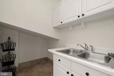6 Keil Manor Court, White Hall, MD 21161 - Photo 21