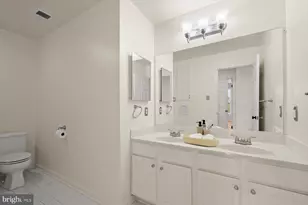 6 Keil Manor Ct, White Hall, MD 21161 - Photo 37