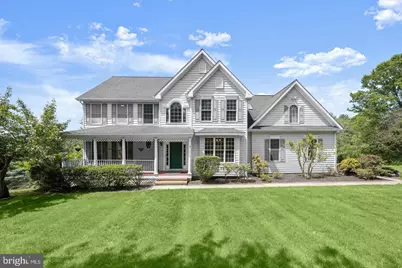 6 Keil Manor Court, White Hall, MD 21161 - Photo 3