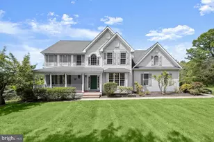 6 Keil Manor Ct, White Hall, MD 21161 - Photo 3