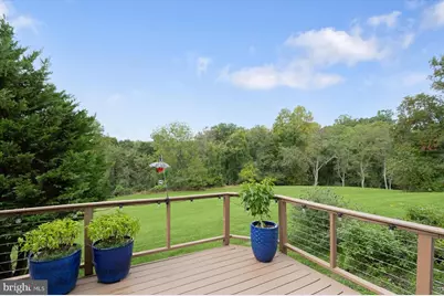 6 Keil Manor Court, White Hall, MD 21161 - Photo 27