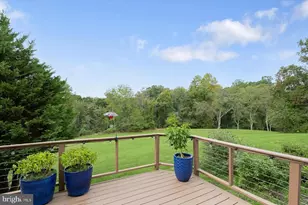 6 Keil Manor Ct, White Hall, MD 21161 - Photo 27