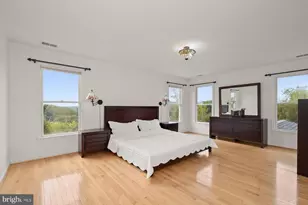 6 Keil Manor Ct, White Hall, MD 21161 - Photo 29