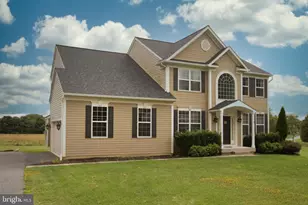 10508 Marriottsville Rd, Randallstown, MD 21133 - Photo 1