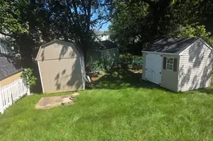 6606 Spring Mill Cir, Baltimore, MD 21207 - Photo 17