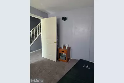 6606 Spring Mill Circle, Baltimore, MD 21207 - Photo 3