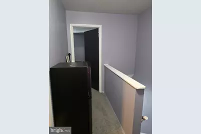 6606 Spring Mill Circle, Baltimore, MD 21207 - Photo 11