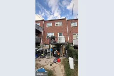 7504 Hillsway Avenue, Baltimore, MD 21234 - Photo 7