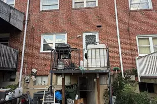 7504 Hillsway Ave, Baltimore, MD 21234 - Photo 7