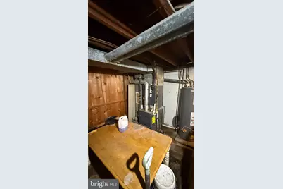 7504 Hillsway Avenue, Baltimore, MD 21234 - Photo 11